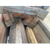 Reform Sharpening Equipment